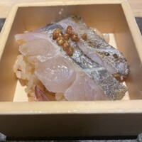 現代里山料理 ZEN HOUSE - 