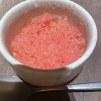 現代里山料理 ZEN HOUSE - 