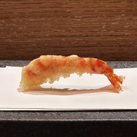 天 よこた - 