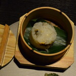 四万温泉 積善館 - 