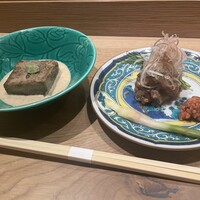 GINZA SUSHI BANYA KAI - 