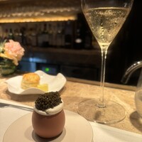 Jean-Georges Tokyo - 