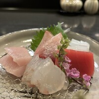浜長 - 