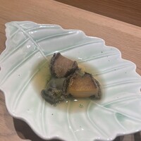 GINZA SUSHI BANYA KAI - 