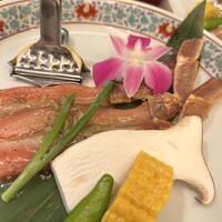 游玄亭 西麻布本館 - 