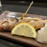 浜長 - 