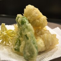 浜長 - 