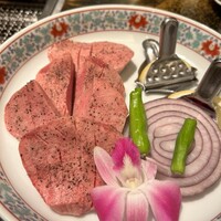 游玄亭 西麻布本館 - 