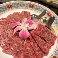 游玄亭 西麻布本館 - 