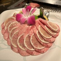 游玄亭 西麻布本館 - 