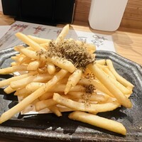 飯家 くーた 西中洲本店 - 