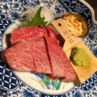 焼肉㐂舌 南船場 - 