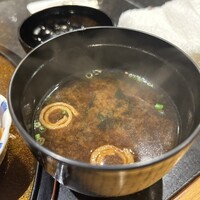 鉄板焼 下野 - 