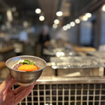 都ハンバーグ - 