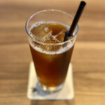 焼肉うしごろ 新宿三丁目店 - 