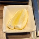 焼肉うしごろ - 