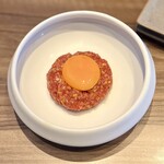 焼肉うしごろ 新宿三丁目店 - 