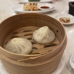 浜木綿 - 