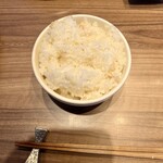 焼肉うしごろ - 