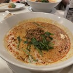 浜木綿 - 