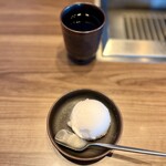 焼肉うしごろ - 