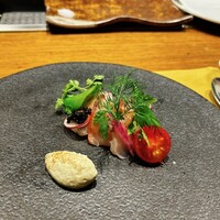 五山望 - 