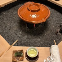 畑かく - 