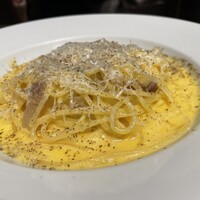 Focacceria la Brianza - 