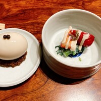 とり田 博多本店 - 