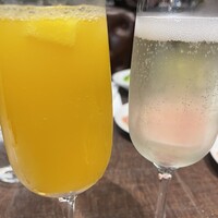 Focacceria la Brianza - 