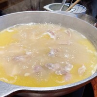 とり田 博多本店 - 