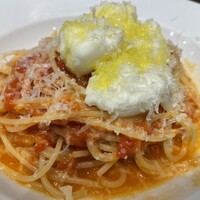 Focacceria la Brianza - 