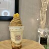 月曜からアイス 新潟店