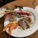 英吉利西屋本店 - 