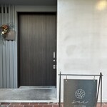 日本のイタリア料理店 sai - 