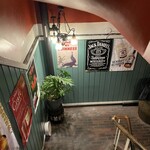 英吉利西屋本店 - 