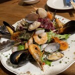 英吉利西屋本店 - 