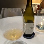 日本のイタリア料理店 sai - 