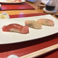 鮨長 - 