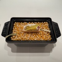 レザンファン ギャテ - 