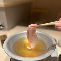 豚料理 酔狂割烹 伊達 - 