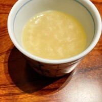 とり田 博多本店 - 