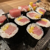 飯家 くーた 西中洲本店 - 