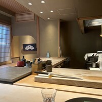 霜止出苗 - 