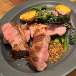 イレールビス自由が丘 - 