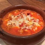 イレールビス自由が丘 - 