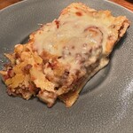 イレールビス自由が丘 - 