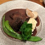 イレールビス自由が丘 - 