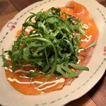 イレールビス自由が丘 - 