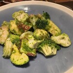 イレールビス自由が丘 - 